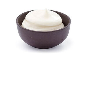 Соус Цезарь