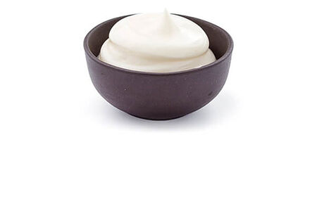 Соус Цезарь