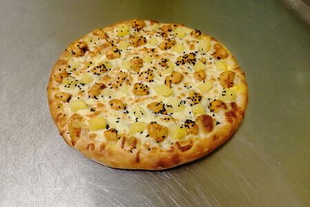 Лови момент