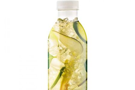 Японская груша