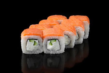 Филадельфия Лайт