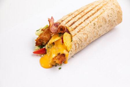 Шаурма Америка