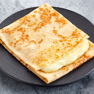 Блин Хачапури