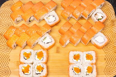 Сет Филадельфия