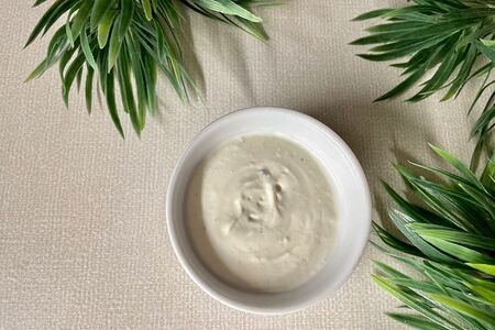 Цезарь-соус