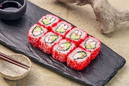 Калифорния