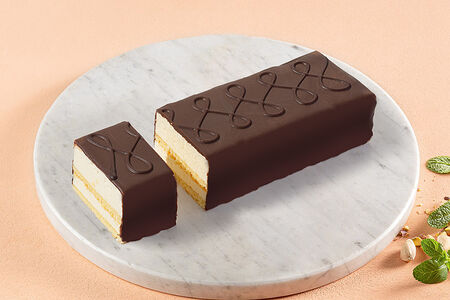 Птичье молоко