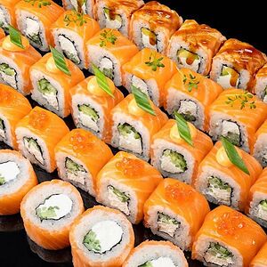 Խացուկայիտի