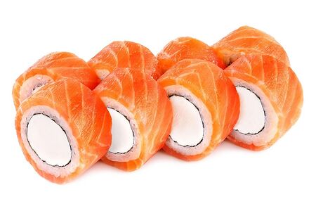 Филадельфия кунсей