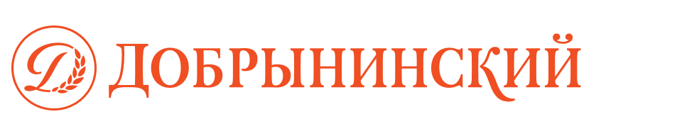 Добрынинский