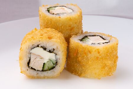 Тори хотто рору