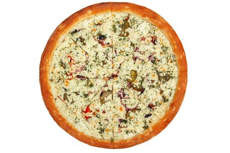 Деревенская