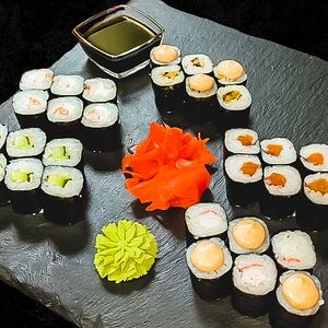 Классический