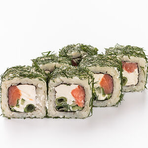 Ролл Кунсей Грин