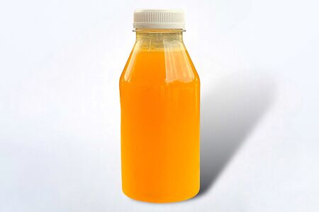 Морс Облепиха