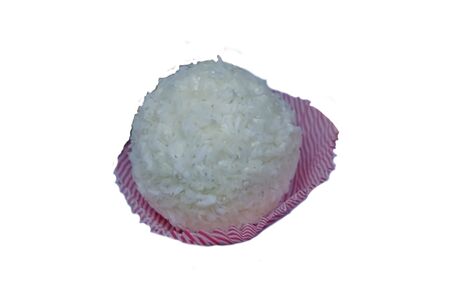 Кокосики в ассортименте