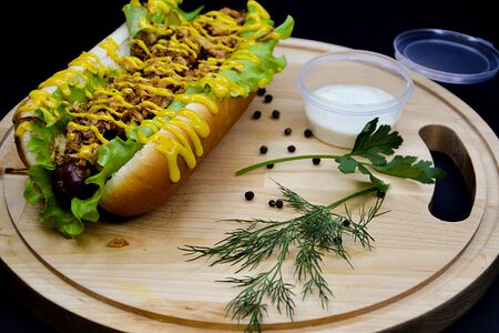 Классический