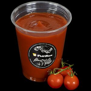 Натуральный томатный кетчуп