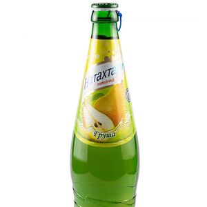 Лимонад Натахтари Дюшес