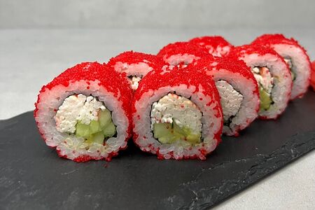 Калифорния