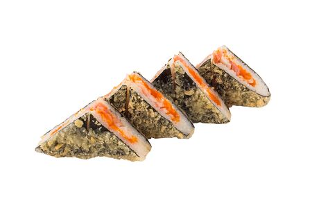 Сэндвич-ролл Крым