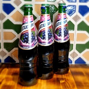 Натахтари Саперави