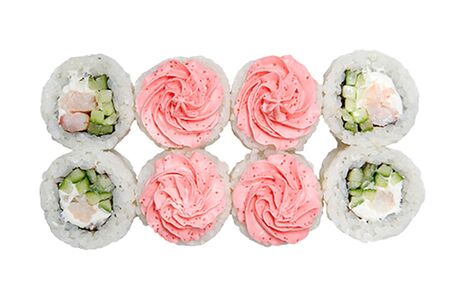 Мистер крабс