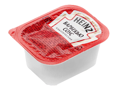 Соус Барбекю