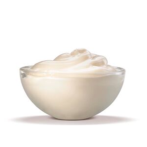 Սխտորի սոուս