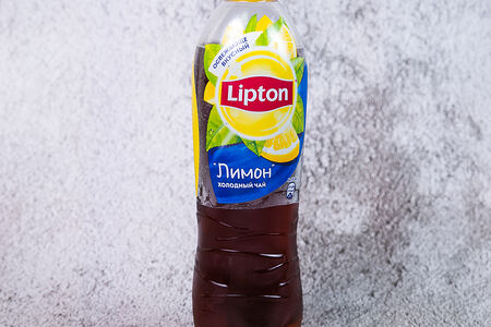 Lipton