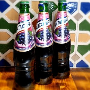 Натахтари Саперави