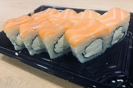 Филадельфия лайт