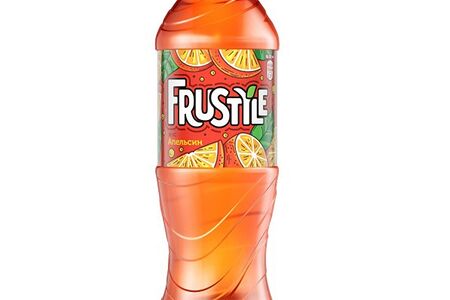 Frustyle Апельсин