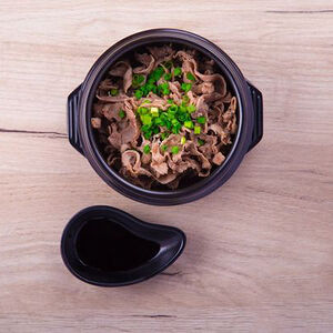 Чадольпаги