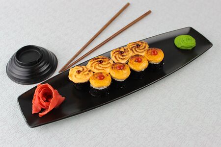 Хот Филадельфия