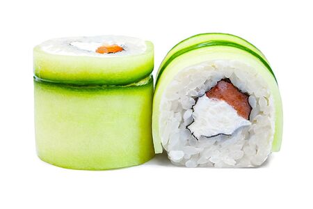 Филадельфия фреш