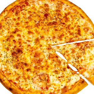 Четыре сыра