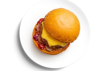 Мажор с грибами