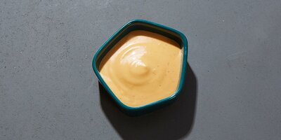 Соус для поке