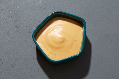 Соус для поке