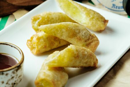 Сырные дровишки