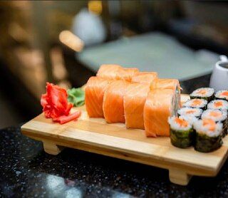 Американский