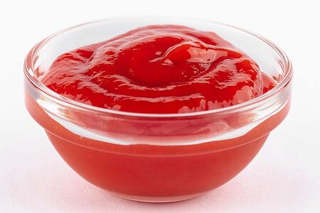 Соус Томатный