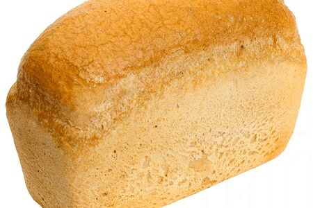 Камский хлеб Хлеб пш 1с формовой не упак Носкова Л. а