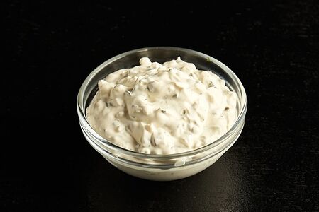 Соус Тартар