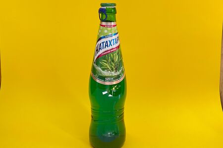 Натахтари Тархун