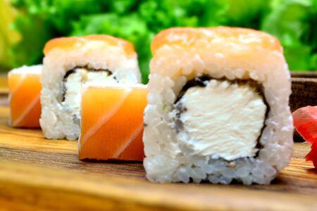 Филадельфия классика