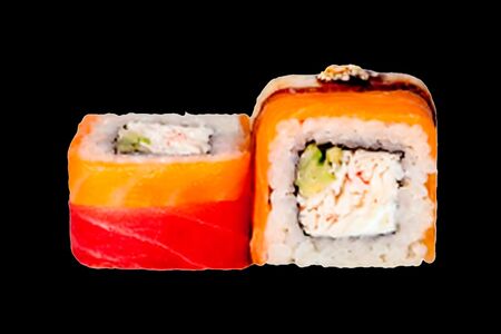 Радуга (8шт)