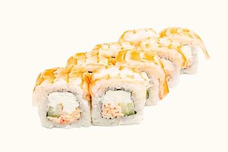 Монако, 4 шт.