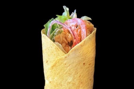 Цезарь ролл